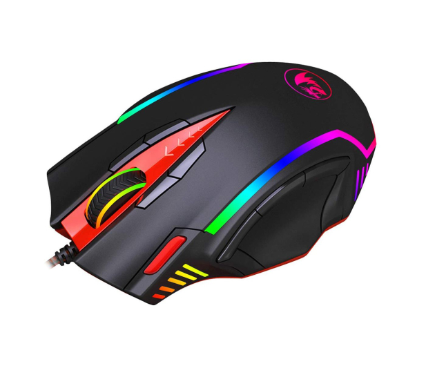 REDRAGON Samsara 2 M902 - 487299 - zdjęcie 2